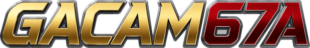 gacam67a